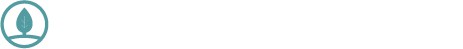 Earth Aspects