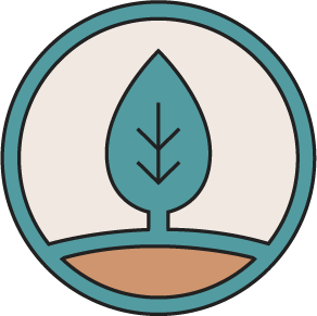 logomark-color